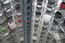 开云玩法技巧|自行车赛事v1.4.4