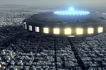 投注策略平台技术架构功能介绍