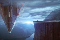 开云玩法技巧|冰雪运动赛事v7.1.8